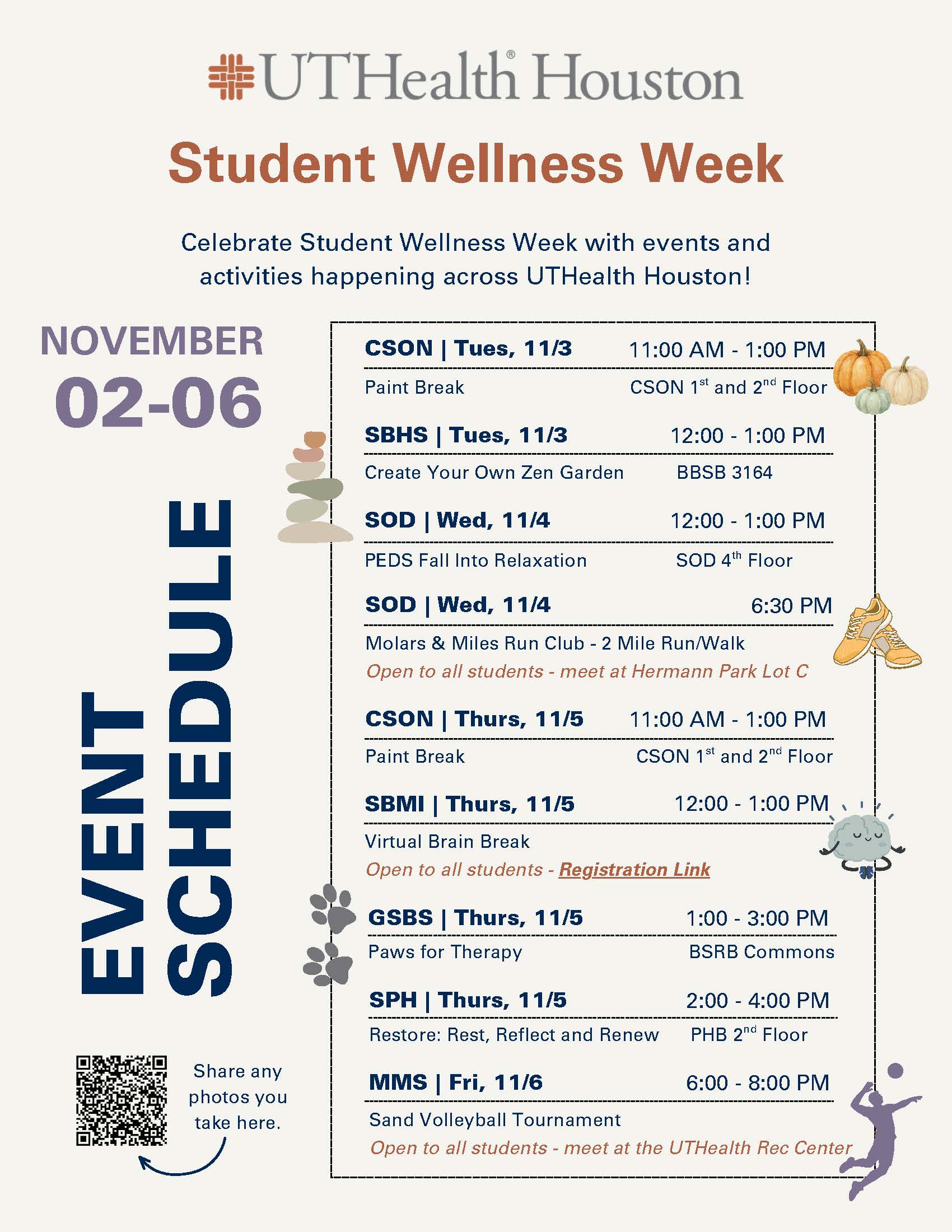 2026 UTHealth Houston Wellness Week Schedule.jpg